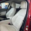 jaguar xe 2016 -JAGUAR--Jaguar XE CBA-JA2GA--SAJAB4AG6GA932176---JAGUAR--Jaguar XE CBA-JA2GA--SAJAB4AG6GA932176- image 11