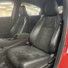 honda vezel 2018 CFJ1719958 image 19