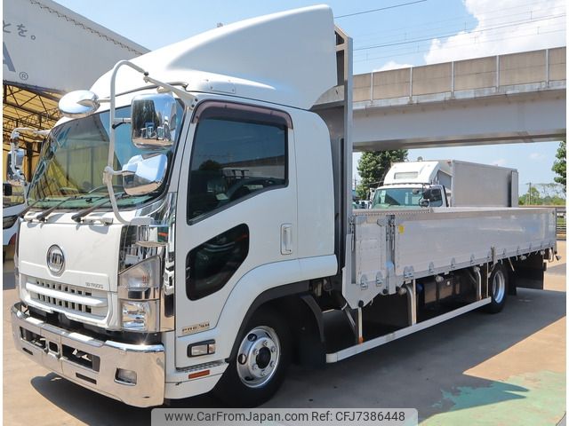 Diesel A191480TKBL9XXA 関税送料込 Amazon | [ディーゼル] メンズ ジャケット コーティング