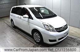 toyota isis 2013 -TOYOTA 【豊田 500と8213】--Isis ZGM10G-0050891---TOYOTA 【豊田 500と8213】--Isis ZGM10G-0050891-