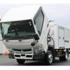 mitsubishi-fuso canter 2020 GOO_NET_EXCHANGE_0230013A30250611W002 image 14