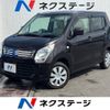 suzuki wagon-r 2014 -SUZUKI--Wagon R DBA-MH34S--MH34S-274740---SUZUKI--Wagon R DBA-MH34S--MH34S-274740- image 1