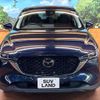 mazda cx-5 2022 CFJ1652618 image 14