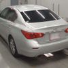 nissan skyline 2016 -NISSAN--Skyline DBA-YV37--YV37-403740---NISSAN--Skyline DBA-YV37--YV37-403740- image 11