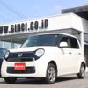 honda n-one 2015 CFJ1671429 image 1