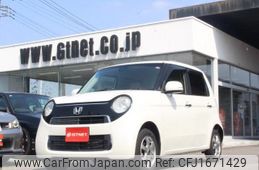 honda n-one 2015 CFJ1671429