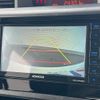 toyota roomy 2023 quick_quick_M900A_M900A-1020310 image 4