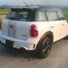 mini mini-others 2011 quick_quick_DBA-ZC16_WMWZC32080WM20239 image 4