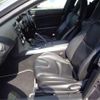 mazda rx-8 2003 -MAZDA 【福山 333ﾁ 703】--RX-8 LA-SE3P--SE3P-104303---MAZDA 【福山 333ﾁ 703】--RX-8 LA-SE3P--SE3P-104303- image 31