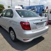 toyota corolla-axio 2019 CFJ1559128 image 4