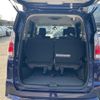 nissan serena 2018 quick_quick_DAA-GFC27_GFC27-083782 image 6