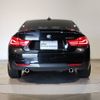 bmw 4-series 2017 -BMW--BMW 4 Series DBA-4E30--WBA4J52040BH83322---BMW--BMW 4 Series DBA-4E30--WBA4J52040BH83322- image 4