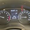 subaru forester 2017 CFJ1733939 image 22