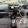 toyota probox-van 2025 CFJ1803777 image 21