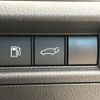 lexus lexus-lbx 2024 -LEXUS--Lexus LBX 6AA-MAYH10--MAYH10-2009***---LEXUS--Lexus LBX 6AA-MAYH10--MAYH10-2009***- image 6