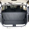 daihatsu mira-e-s 2018 -DAIHATSU--Mira e:s DBA-LA350S--LA350S-0068740---DAIHATSU--Mira e:s DBA-LA350S--LA350S-0068740- image 9