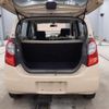suzuki alto 2010 -SUZUKI--Alto DBA-HA25S--HA25S-718714---SUZUKI--Alto DBA-HA25S--HA25S-718714- image 5