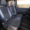toyota noah 2018 -TOYOTA--Noah DBA-ZRR80W--ZRR80-0402134---TOYOTA--Noah DBA-ZRR80W--ZRR80-0402134- image 5