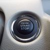 suzuki wagon-r 2019 -SUZUKI--Wagon R MH55S--312320---SUZUKI--Wagon R MH55S--312320- image 18