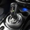 mini mini-others 2020 -BMW--BMW Mini 3BA-LV20M--WMWLV720202M18193---BMW--BMW Mini 3BA-LV20M--WMWLV720202M18193- image 5