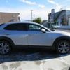 mazda cx-3 2022 -MAZDA--CX-30 DM8P--DM8P-201514---MAZDA--CX-30 DM8P--DM8P-201514- image 25