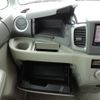 suzuki spacia 2014 -SUZUKI--Spacia DBA-MK32S--MK32S-469385---SUZUKI--Spacia DBA-MK32S--MK32S-469385- image 10