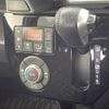 daihatsu wake 2017 -DAIHATSU--WAKE DBA-LA700S--LA700S-0100803---DAIHATSU--WAKE DBA-LA700S--LA700S-0100803- image 4