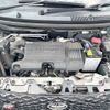 toyota pixis-joy 2019 -TOYOTA--Pixis Joy DBA-LA250A--LA250A-0015977---TOYOTA--Pixis Joy DBA-LA250A--LA250A-0015977- image 18
