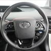 toyota prius 2020 -TOYOTA--Prius DAA-ZVW51--ZVW51-6154460---TOYOTA--Prius DAA-ZVW51--ZVW51-6154460- image 10