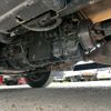 isuzu elf-truck 2011 GOO_NET_EXCHANGE_0704355A30250421W001 image 39
