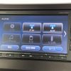 honda n-box 2019 -HONDA--N BOX DBA-JF3--JF3-1275488---HONDA--N BOX DBA-JF3--JF3-1275488- image 15