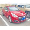 peugeot 208 2019 CFJ0782738 image 2