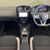 nissan note 2018 quick_quick_HE12_HE12-176368 image 2