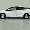 toyota prius 2016 -TOYOTA--Prius DAA-ZVW50--ZVW50-6007977---TOYOTA--Prius DAA-ZVW50--ZVW50-6007977- image 4