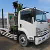 isuzu forward 2007 quick_quick_PDG-FTR34S2_FTR34-7000195 image 3