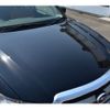 subaru exiga 2016 -SUBARU 【名古屋 307 2356】--Exiga DDB-YAM--YAM-025250---SUBARU 【名古屋 307 2356】--Exiga DDB-YAM--YAM-025250- image 4