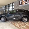 lexus nx 2016 quick_quick_AYZ10_AYZ10-1012563 image 7