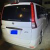 nissan serena 2009 -NISSAN--Serena DBA-CC25--CC25-283666---NISSAN--Serena DBA-CC25--CC25-283666- image 3