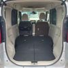 nissan roox 2021 -NISSAN--Roox 5AA-B44A--B44A-0037628---NISSAN--Roox 5AA-B44A--B44A-0037628- image 42