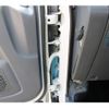 isuzu elf-truck 2014 CFJ1559470 image 77