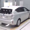 toyota prius-α 2014 -TOYOTA 【岐阜 303ぬ80】--Prius α ZVW41W-0017550---TOYOTA 【岐阜 303ぬ80】--Prius α ZVW41W-0017550- image 2