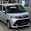 daihatsu thor 2019 -DAIHATSU--Thor M900S-0052145---DAIHATSU--Thor M900S-0052145- image 5