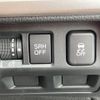 subaru forester 2016 -SUBARU--Forester DBA-SJ5--SJ5-094699---SUBARU--Forester DBA-SJ5--SJ5-094699- image 18