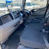 mitsubishi-fuso canter 2017 CFJ1465471 image 23