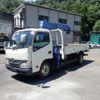 hino dutro 2013 quick_quick_TKG-XZU650M_XZU650-0004693 image 20