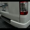 toyota regiusace-van 2015 -TOYOTA--Regius ace Van KDH206V--6010808---TOYOTA--Regius ace Van KDH206V--6010808- image 4