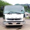 mitsubishi-fuso fighter 2013 GOO_NET_EXCHANGE_0403477A30250713W004 image 8