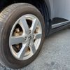 honda n-one 2016 CFJ1805580 image 6