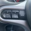 honda fit 2010 -HONDA--Fit DBA-GE6--GE6-1380390---HONDA--Fit DBA-GE6--GE6-1380390- image 7