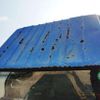 mazda titan 1994 CFJ1789045 image 17